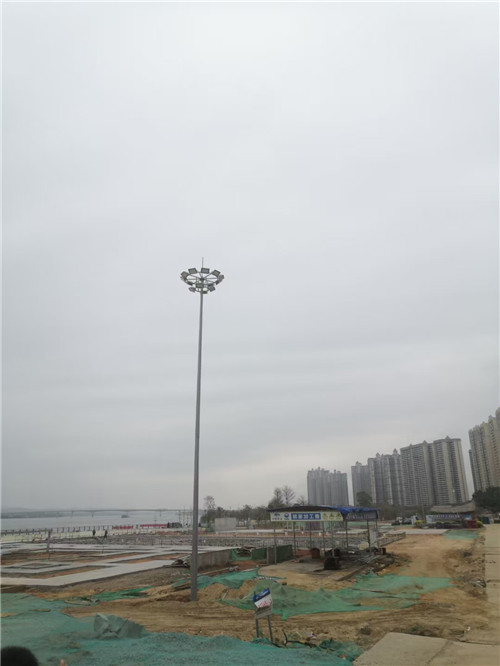山东草莓视频网站免费观看供应商图片