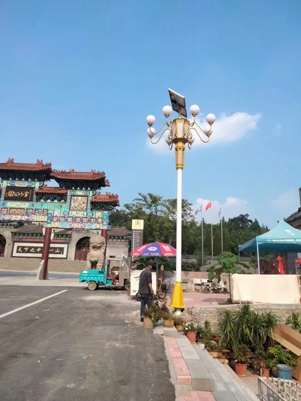 太阳能草莓视频网站免费观看供应